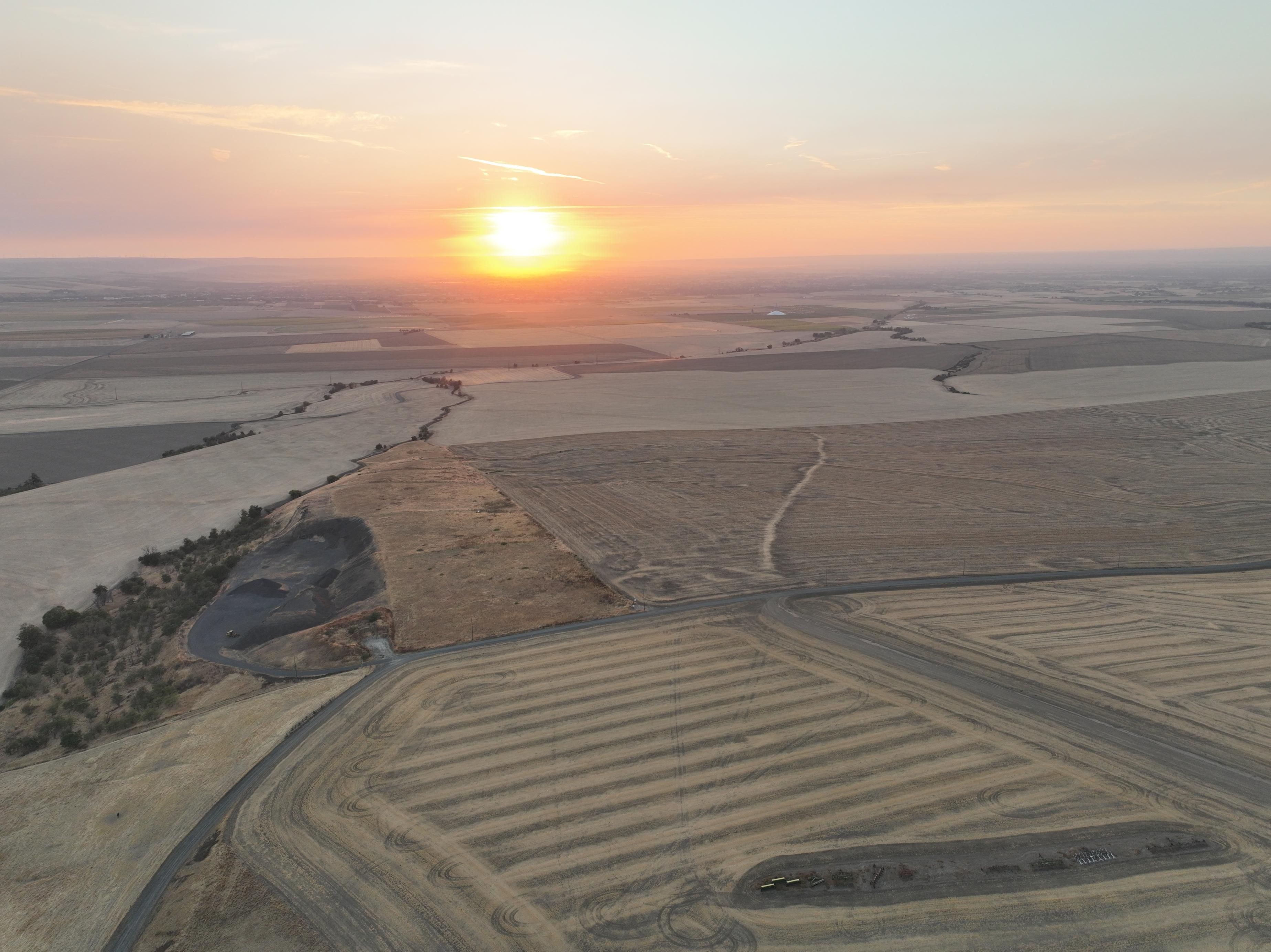 Listing Photo: Umatilla-County-Oregon-Non-Irrigtated-794-Acres (5)